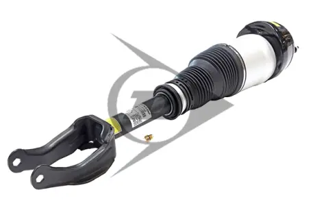 Shock Absorber. Амортизатор AIC 71168