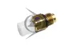 Shock Absorber. Амортизатор AIC 71168 (фото 5)