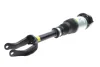 Shock Absorber. Амортизатор AIC 71168 (фото 7)