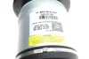 Shock Absorber. Амортизатор AIC 71168 (фото 8)