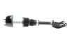 Shock Absorber. Амортизатор AIC 71168 (фото 9)