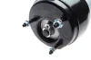 Shock Absorber. Амортизатор AIC 71168 (фото 10)