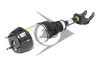 Shock Absorber. Амортизатор AIC 71169 (фото 2)