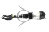 Shock Absorber. Амортизатор AIC 71169 (фото 3)