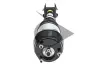 Shock Absorber. Амортизатор AIC 71169 (фото 4)