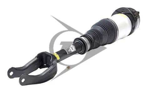Shock Absorber. Амортизатор AIC 71169