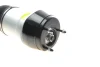 Shock Absorber. Амортизатор AIC 71169 (фото 6)