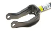 Shock Absorber. Амортизатор AIC 71169 (фото 7)