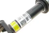 Shock Absorber. Амортизатор AIC 71169 (фото 8)