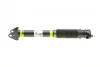 Shock Absorber. Амортизатор AIC 71172 (фото 1)