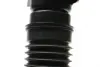 Shock Absorber. Амортизатор AIC 71172 (фото 3)