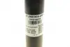 Shock Absorber. Амортизатор AIC 71172 (фото 4)