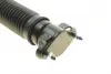 Shock Absorber. Амортизатор AIC 71172 (фото 6)