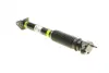 Shock Absorber. Амортизатор AIC 71172 (фото 7)