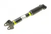 Shock Absorber. Амортизатор AIC 71172 (фото 8)