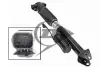 Shock Absorber. Амортизатор AIC 71173 (фото 1)