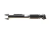 Shock Absorber. Амортизатор AIC 71173 (фото 3)