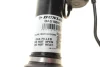 Shock Absorber. Амортизатор AIC 71173 (фото 4)