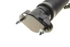 Shock Absorber. Амортизатор AIC 71173 (фото 6)
