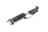 Shock Absorber. Амортизатор AIC 71173 (фото 7)