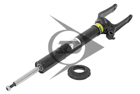 Shock Absorber. Амортизатор AIC 71225