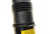 Shock Absorber. Амортизатор AIC 71227 (фото 2)