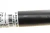 Shock Absorber. Амортизатор AIC 71227 (фото 3)