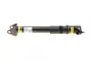 Shock Absorber. Амортизатор AIC 71227 (фото 4)