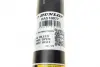 Shock Absorber. Амортизатор AIC 71227 (фото 5)