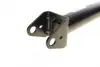 Shock Absorber. Амортизатор AIC 71227 (фото 6)
