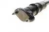 Shock Absorber. Амортизатор AIC 71227 (фото 7)