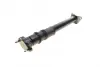 Shock Absorber. Амортизатор AIC 71227 (фото 8)