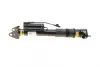Shock Absorber. Амортизатор AIC 71228 (фото 2)