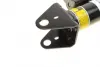 Shock Absorber. Амортизатор AIC 71228 (фото 4)