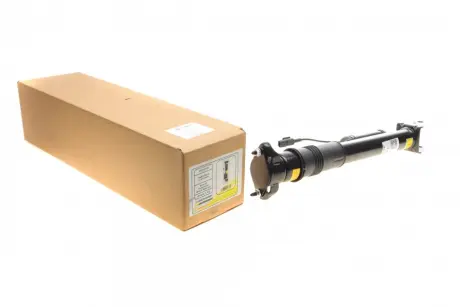 Shock Absorber. Амортизатор AIC 71228