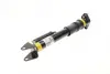 Shock Absorber. Амортизатор AIC 71228 (фото 5)