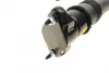 Shock Absorber. Амортизатор AIC 71228 (фото 7)