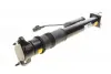 Shock Absorber. Амортизатор AIC 71228 (фото 8)
