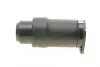 Air Spring, suspension. Пневморессора, підвіска AIC 71229 (фото 2)