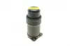 Air Spring, suspension. Пневморессора, підвіска AIC 71229 (фото 3)