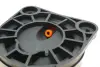 Air Spring, suspension. Пневморессора, підвіска AIC 71229 (фото 4)