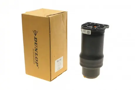 Air Spring, suspension. Пневморессора, підвіска AIC 71229