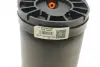 Air Spring, suspension. Пневморессора, підвіска AIC 71229 (фото 5)