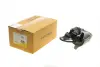 Air suspension compressor. Компресор пневматичної підвіски AIC 71281 (фото 1)