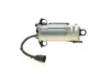 Air suspension compressor. Компресор пневматичної підвіски AIC 71281 (фото 2)