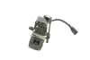 Air suspension compressor. Компресор пневматичної підвіски AIC 71281 (фото 3)