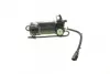 Air suspension compressor. Компресор пневматичної підвіски AIC 71281 (фото 5)