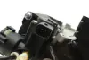 Air suspension compressor. Компресор пневматичної підвіски AIC 71281 (фото 6)