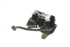 Air suspension compressor. Компресор пневматичної підвіски AIC 71281 (фото 7)