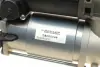 Air suspension compressor. Компресор пневматичної підвіски AIC 71281 (фото 8)